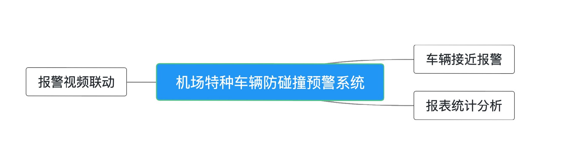 35ed86bc89b2c10a6f3e70310b1d2a7.jpg
