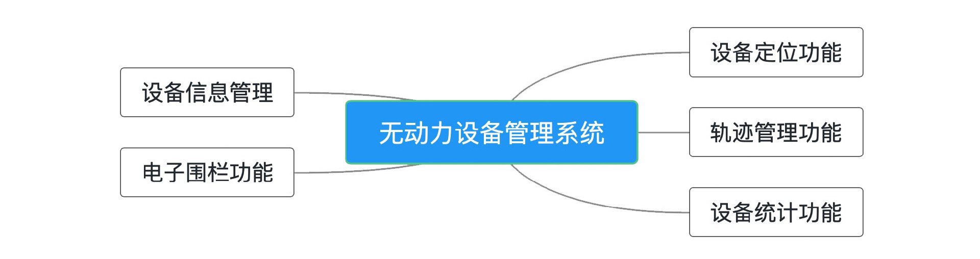 1652324293214526.jpg 2.jpg